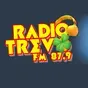 Rádio Trevo 87.9