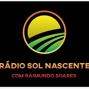 Sol Nascente