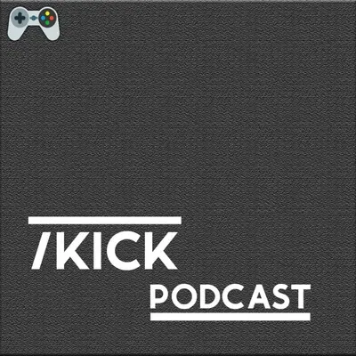 28. ¡Google vuelve a la pelea! Pixel 6 contra el mundo.