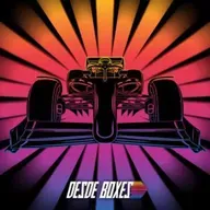 Resumen Temporada 2025