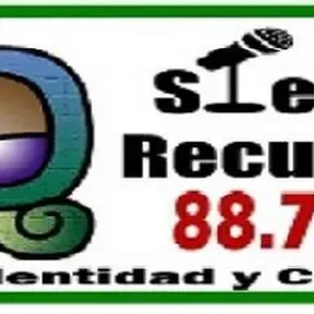 Stereo Recuerdo