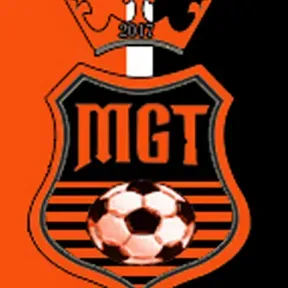 Radio Magnatas