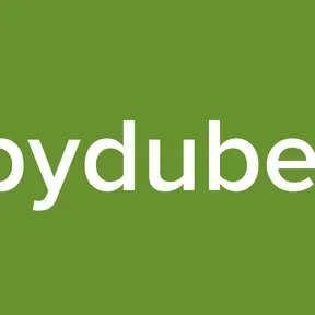 Ebydubem