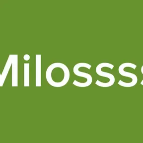 Milossss