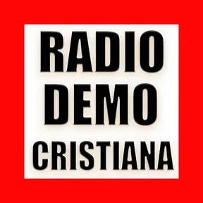 Demo Cristiana