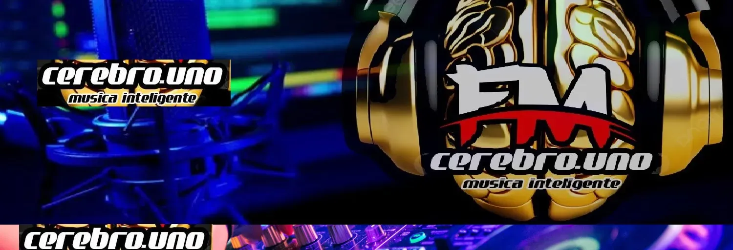 FM Cerebro.uno