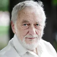 Jerzy Surdykowski 25.03.2026