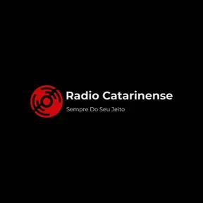 Rádio Catarinense