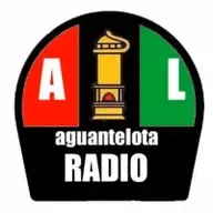 CAP 185 AGUANTELOTA RADIO, EDICION VIERNES 27 DE MAYO 2022