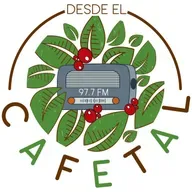 DESDE EL CAFETAL - Pedidos de Terror en las barras de Café de Especialidad