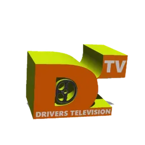 DRIVERS RADIO