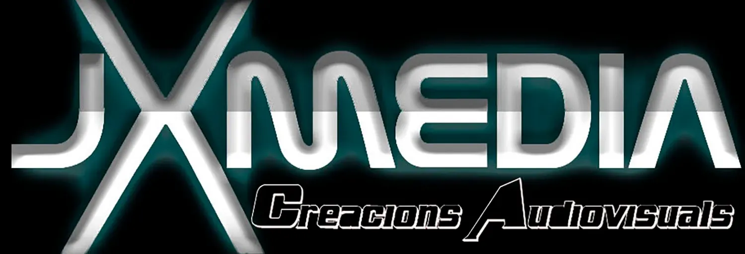 JXRADIO la radio a medida