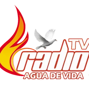 RADIO AGUA DE VIDA