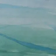 豊島与志雄 霊気 from Radiotalk