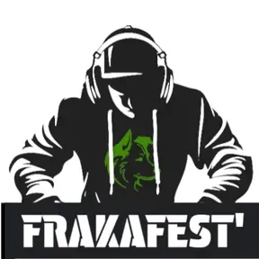 Fraka FM