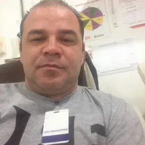 Max Estudio FM