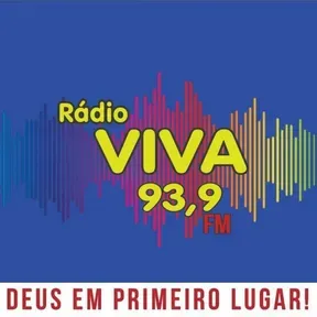 VIVAFM
