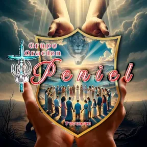Radio Peniel Centro Oracion