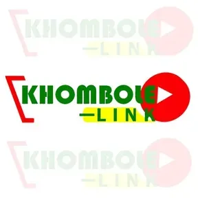 Khombolelink2