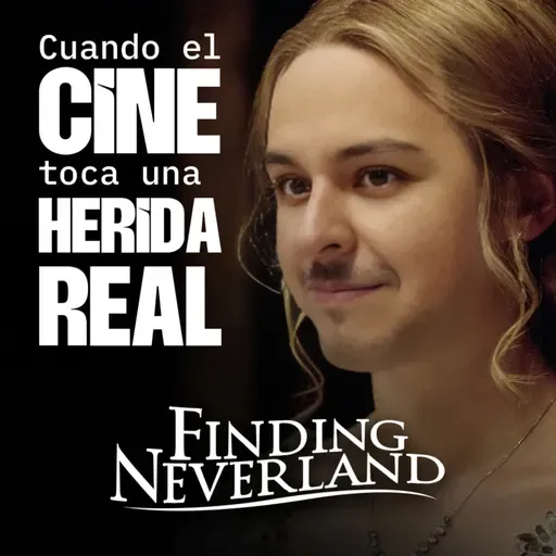 Reestreno: Cuando el cine toca una herida real