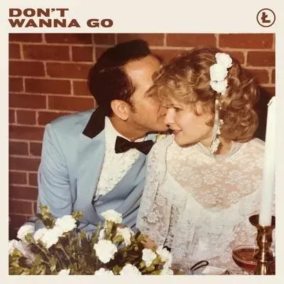 Don't Wanna Go