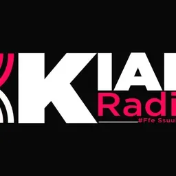 KIAB RADIO UG