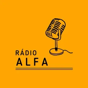 RADIO ALFA 234