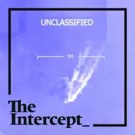 “Trump Has Appointed Himself Judge, Jury, and Executioner”