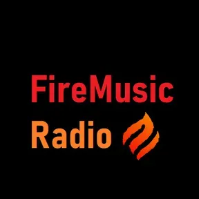FireMusic Radio