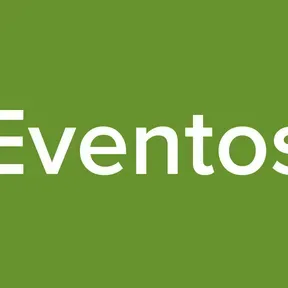 Eventos