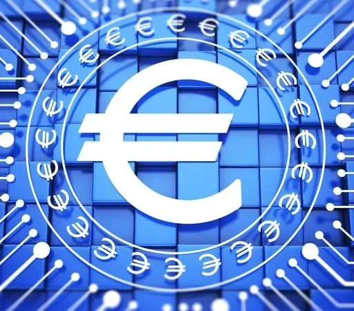 Should we have a digital euro?
