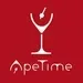 ApeTime Radio