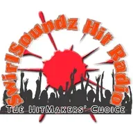 SwirlSoundz Hit Radio (KSHR DB)