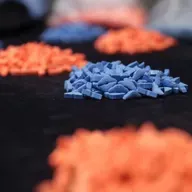As novas drogas disfarçadas de diversão inocente
