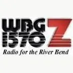 WBGZ The Big Z