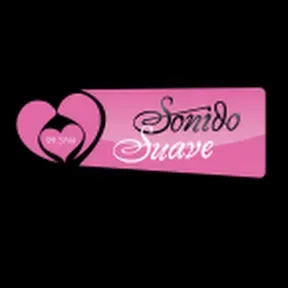 SONIDO SUAVE