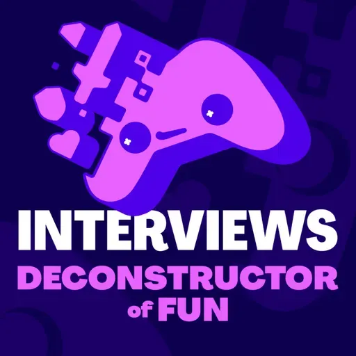 Inside RDC 2025: How Roblox Is Courting Pro Developer