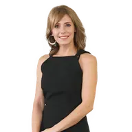 Los muchos libros (12/09/2020)