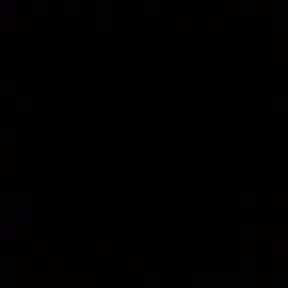 Pene mio