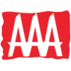 2AAA FM - 107.1 FM