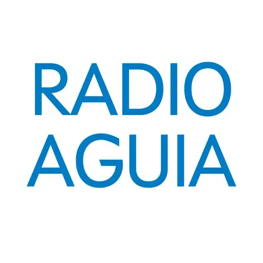 Liga de regueifa escolar