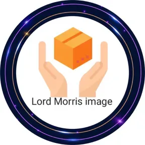 Lord Morris Fm
