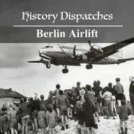 Berlin Airlift