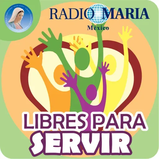 LIBRES PARA SERVIR: EL LLAMADO DE DIOS