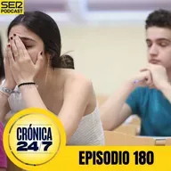 Los sobresalientes de la privada y concertada pinchan en la PAU