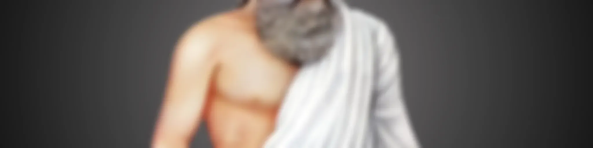 கதை நேரம் | Tamil Kids & Family Bedtime Stories