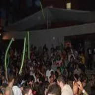 CLUBTIME DEEP HOUSE now DANCE!  108.3 WGKSRADIO Show 2539