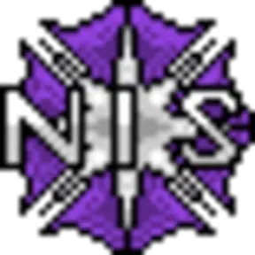NIS Radio
