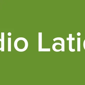 Radio Latidos