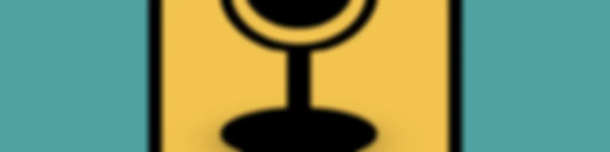 How to Spanish Podcast